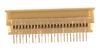 MOLEX 39-53-2245