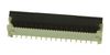 MOLEX 52745-1433