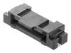 MOLEX 505147-0490