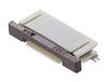 MOLEX 52746-1971