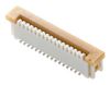 MOLEX 52610-1172