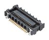 MOLEX 500913-0402
