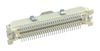 MOLEX 52885-2074