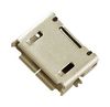 MOLEX 47654-0001