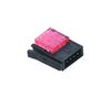 3M 37104-4101-G00 FL