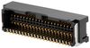 MOLEX 505448-1291