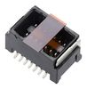 MOLEX 207760-1481