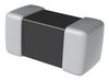 KEMET L1008Q2R2MDMIT