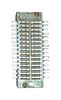 MOLEX 54552-0302