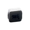 MONOLITHIC POWER SYSTEMS (MPS) MPL-AY3020-4R7