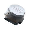 MONOLITHIC POWER SYSTEMS (MPS) MPL-SE4030-100