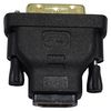 MULTICOMP PRO MP005036