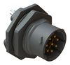 AMPHENOL SINE/TUCHEL RTS712ND8P0332