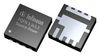 INFINEON IQDH29NE2LM5ATMA1