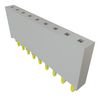 SAMTEC SSW-109-01-G-S