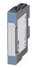 EATON MOELLER XN-2AI-PT/NI-2/3