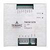 TRINAMIC / ANALOG DEVICES TMCM-1278-CANOPEN