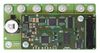 TRINAMIC / ANALOG DEVICES TMCM-1636-48V-CANOPEN