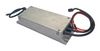 BEL POWER SOLUTIONS ABS400-1048