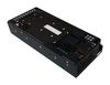 BEL POWER SOLUTIONS MCC750-1T24-PC