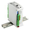INDUSTRIAL SHIELDS 007001001300