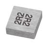 WURTH ELEKTRONIK 78438335022