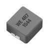 WURTH ELEKTRONIK 7443739650056
