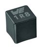 WURTH ELEKTRONIK 7843322000
