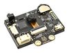 DFROBOT SEN0305