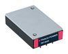 TRACO POWER TEP 40-3611UIR