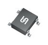 TAIWAN SEMICONDUCTOR DBLS106G