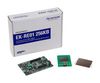 RENESAS RTK70E0118S00000BJ