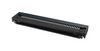 AMPHENOL COMMUNICATIONS SOLUTIONS F300-1B7H1-11017-E100