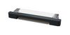 AMPHENOL COMMUNICATIONS SOLUTIONS F32R-1A7H1-11060