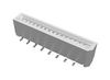 AMPHENOL COMMUNICATIONS SOLUTIONS F52L-1A7A1-11009