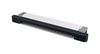 AMPHENOL COMMUNICATIONS SOLUTIONS F52R-1A7H1-11026