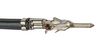 MOLEX 214763-1123