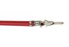 MOLEX 214762-2125