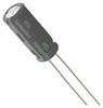 EATON ELECTRONICS HSL0820-3R8256-R