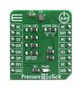 MIKROELEKTRONIKA MIKROE-4142