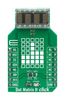 MIKROELEKTRONIKA MIKROE-4169
