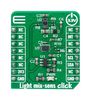 MIKROELEKTRONIKA MIKROE-4148