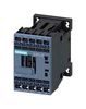 SIEMENS 3RT20162AP02