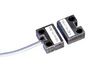 SIEMENS 3SE66053BA