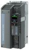 SIEMENS 6SL3220-3YE36-0AF0