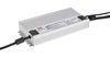 MEAN WELL HVGC-1000A-L-AB