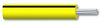 MULTICOMP PRO MP005383