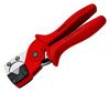 KNIPEX 90 10 185