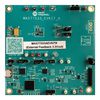ANALOG DEVICES MAX77533AEVKIT#