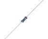 KOA MF1/2DCT52R2001F